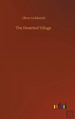 Bertrand.pt - The Deserted Village