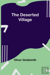 The Deserted Village