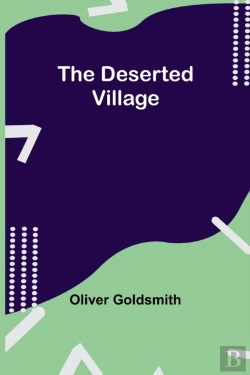 Bertrand.pt - The Deserted Village