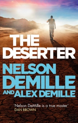 Bertrand.pt - The Deserter