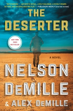 Bertrand.pt - The Deserter