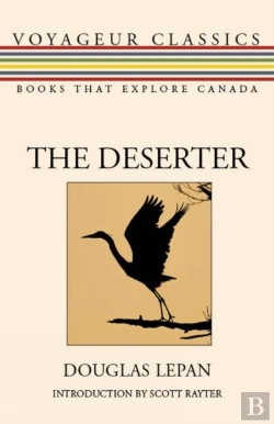 Bertrand.pt - The Deserter