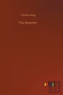 The Deserter