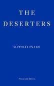 The Deserters