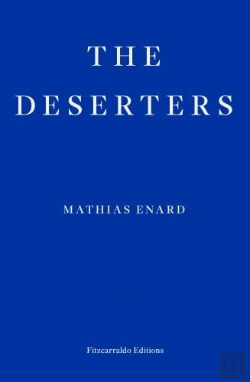 Bertrand.pt - The Deserters