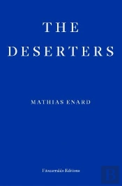 The Deserters