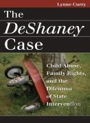 The Deshaney Case