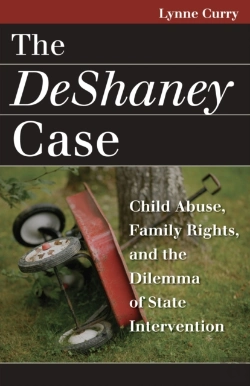 Bertrand.pt - The Deshaney Case