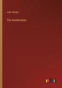 The Desideratum