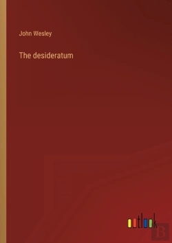 Bertrand.pt - The Desideratum