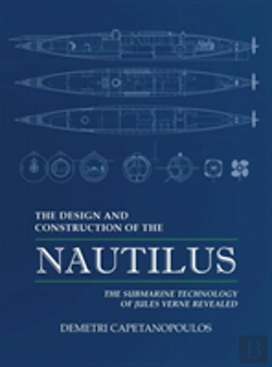 Bertrand.pt - The Design And Construction Of The Nautilus
