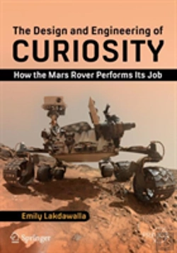 Bertrand.pt - The Design And Engineering Of Curiosity