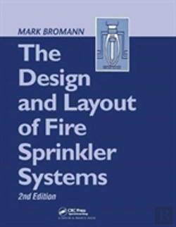Bertrand.pt - The Design And Layout Of Fire Sprinkler Systems