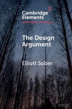 Bertrand.pt - The Design Argument