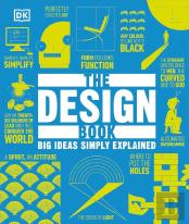 The Design Book
