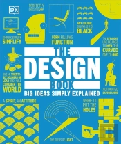 The Design Book
