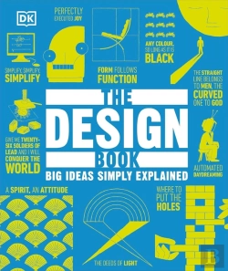 Bertrand.pt - The Design Book