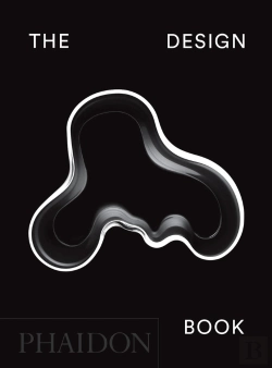 Bertrand.pt - The Design Book, New Edition