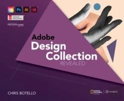 Bertrand.pt - The Design Collection Revealed Creative Cloud, Student Edition
