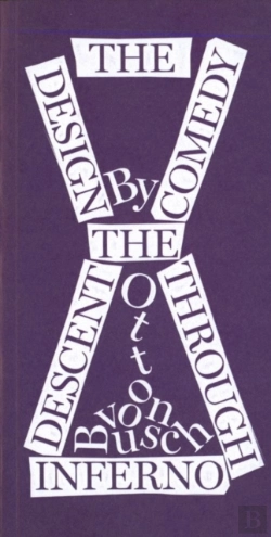 Bertrand.pt - The Design Comedy