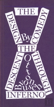 The Design Comedy
