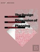 The Design Dimension Of Planning