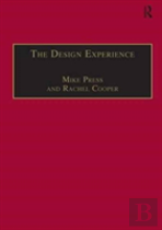 The Design Experience