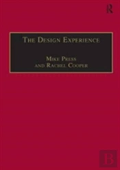 The Design Experience