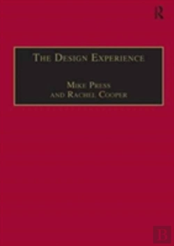 Bertrand.pt - The Design Experience