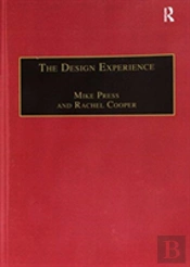 The Design Experience