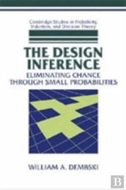 Bertrand.pt - The Design Inference
