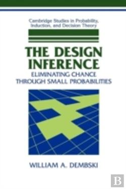 Bertrand.pt - The Design Inference