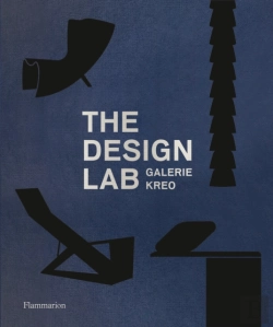 Bertrand.pt - The Design Lab: Galerie Kreo