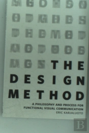 The Design Method