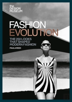 Bertrand.pt - The Design Museum Â€“ Fashion Evolution