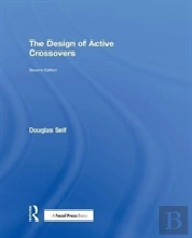 The Design Of Active Crossovers