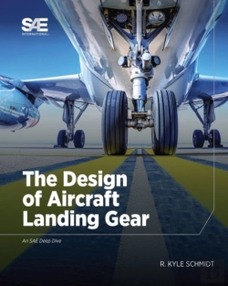 Bertrand.pt - The Design Of Aircraft Landing Gear