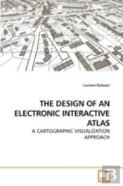 The Design Of An Electronic Interactive
