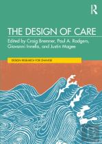 The Design Of Care