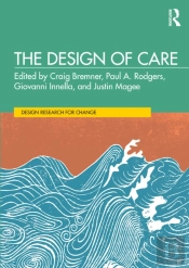 The Design Of Care