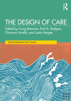Bertrand.pt - The Design Of Care