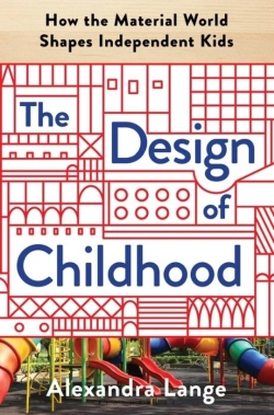 Bertrand.pt - The Design Of Childhood