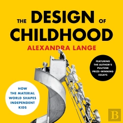 Bertrand.pt - The Design Of Childhood