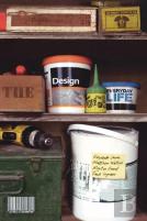 The Design Of Everyday Life