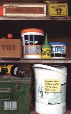 Bertrand.pt - The Design Of Everyday Life