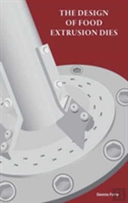 Bertrand.pt - The Design Of Food Extrusion Dies