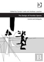 The Design Of Frontier Spaces
