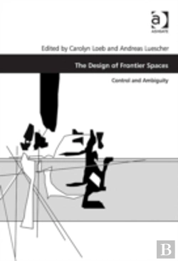 Bertrand.pt - The Design Of Frontier Spaces