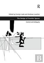 The Design Of Frontier Spaces