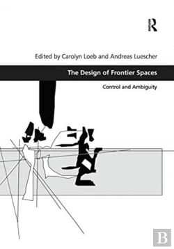 Bertrand.pt - The Design Of Frontier Spaces